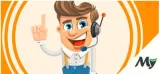 Call around