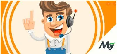 Call around