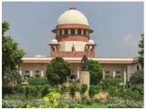 Media freedom gets a thumbs up from sc  sedition thumbs down