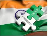 Booster required  fy21 growth is better than expected  but extra goi spend needed for fy22