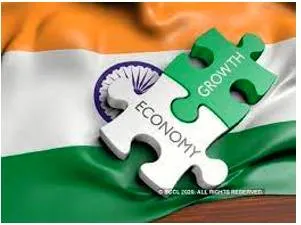Booster required  fy21 growth is better than expected  but extra goi spend needed for fy22