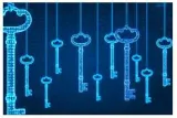 Ending encryption  on enforcing traceability on popular messaging apps