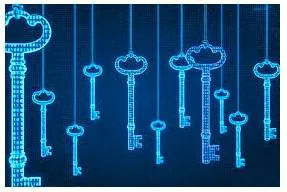 Ending encryption  on enforcing traceability on popular messaging apps
