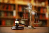 Evidence of how little the judiciary has learnt 