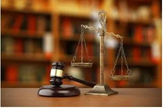 Evidence of how little the judiciary has learnt 