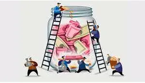 Tenuous revival  on boosting indian economy