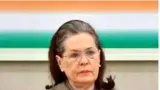 Is congress becoming an organisation incapable of self correction 