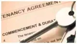 Model tenancy act is a good step but will states bite the reform bullet 