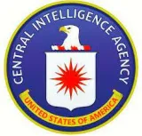 Sleuths and sayings  ex intelligence  security officers can enrich public discourse  new rules may prevent most from writing