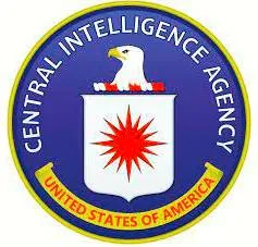 Sleuths and sayings  ex intelligence  security officers can enrich public discourse  new rules may prevent most from writing