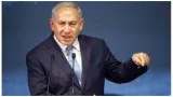 Winds of change  on benjamin netanyahu’s exit 