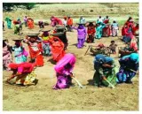 Wages of labour