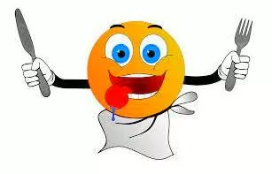 Different ways to say – i am hungry 