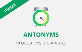 10 q  | 5 min 