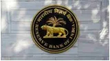 Diminishing options  on rbi’s june 2021 policy statement 