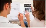 For better tax rules  make tech majors pay their fair share  lower rates for domestic companies