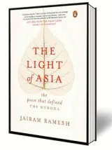 Embedded in ambedkar’s historiography 