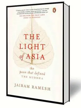Embedded in ambedkar’s historiography 