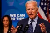 Biden trains big guns on ransomware attacks  india must beware and prepare