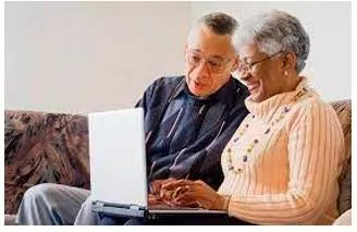 Superannuate - Retire (someone) with a pension.