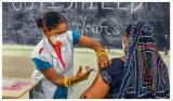 Short end of the stick  states must ensure women get equal access to covid vaccination