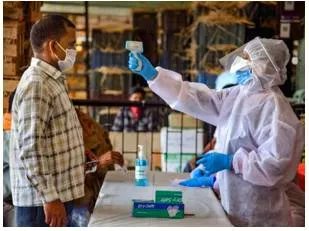 Welcome revisions by bihar and maharashtra – as better death data saves lives