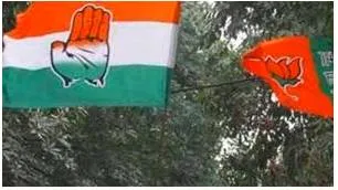 Whither opposition  bjp is at a difficult moment  but with congress’s slide continuing  there’s no national challenger in sight