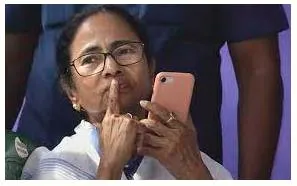 Seeds and fruits  on mamata’s call for a non nda platform 