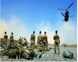 India and af  the taliban conundrum
