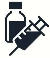 Refocused vaccination campaigns are possible