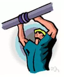 Tireless  - Having or showing great effort or energy.