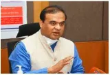 Numbers tell the story  assam cm should look at state’s fertility data