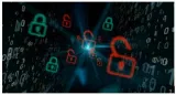 The world is hardly wired for cyber resilience