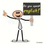 Do you speak english  