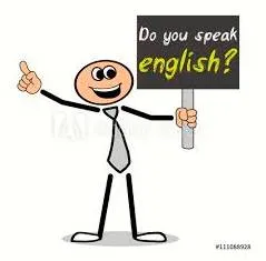 Do you speak english  