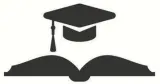 Higher education in kerala needs a new chapter