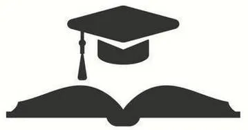 Higher education in kerala needs a new chapter