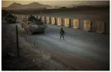America’s mistakes in the ‘forever war’