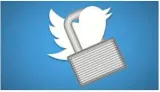 Twitter’s in house data reveals the extent of editorial judgement exercised