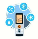 Energy inefficiency can short circuit cooling india