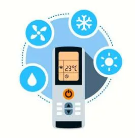 Energy inefficiency can short circuit cooling india