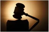 A judicial pushback to a draconian legal regime