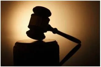 A judicial pushback to a draconian legal regime