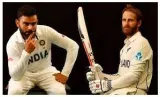 World test championship represents indian cricket’s finest hour