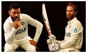 World test championship represents indian cricket’s finest hour