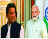 India pak thaw  