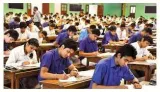 Fair assessment  on cbse class 12 evaluation system