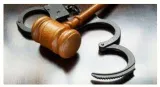 Bail  not jail  delay in considering bail  is an attack on constitutional principles  many systemic flaws need correction