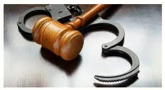 Bail  not jail  delay in considering bail  is an attack on constitutional principles  many systemic flaws need correction