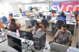 In kerala  the need to budget for the future